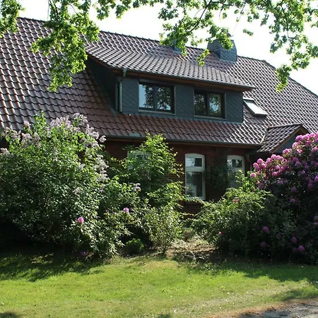 Sannhoff *