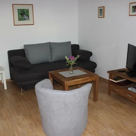 Sannhoff * Schneverdingen