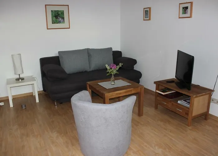 Sannhoff * Schneverdingen